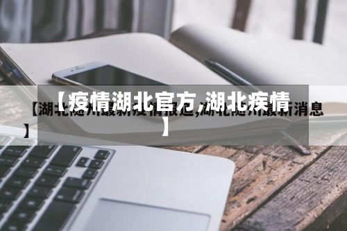 【疫情湖北官方,湖北疾情】