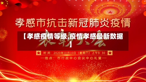 【孝感疫情等级,疫情孝感最新数据】