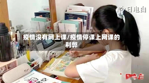 疫情没有网上课/疫情停课上网课的利弊