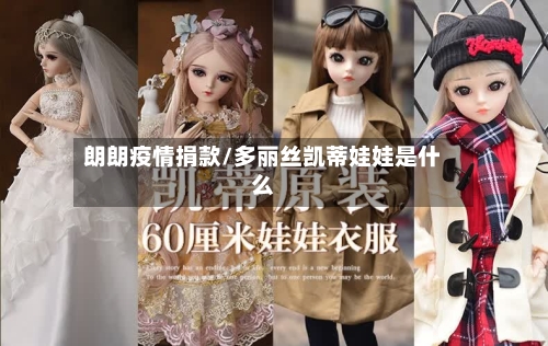 朗朗疫情捐款/多丽丝凯蒂娃娃是什么