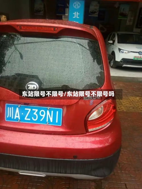 东站限号不限号/东站限号不限号吗