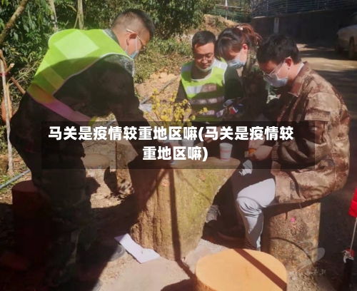 马关是疫情较重地区嘛(马关是疫情较重地区嘛)