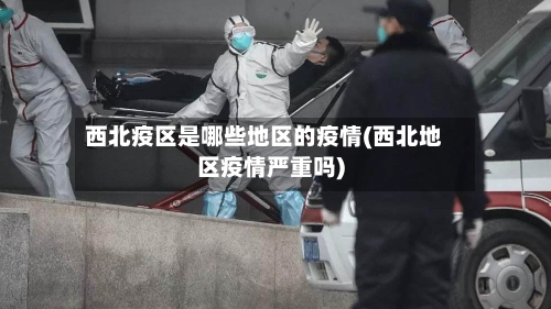 西北疫区是哪些地区的疫情(西北地区疫情严重吗)