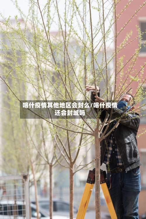 喀什疫情其他地区会封么/喀什疫情还会封城吗