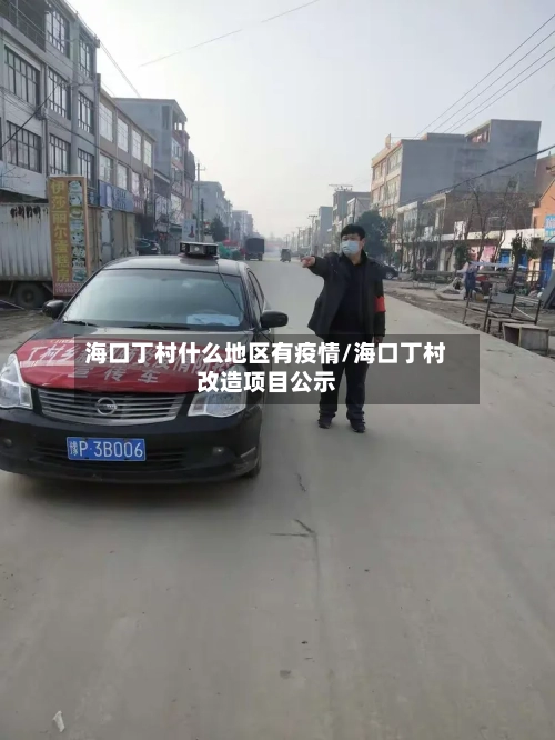 海口丁村什么地区有疫情/海口丁村改造项目公示