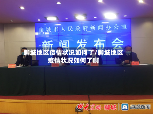 聊城地区疫情状况如何了/聊城地区疫情状况如何了啊