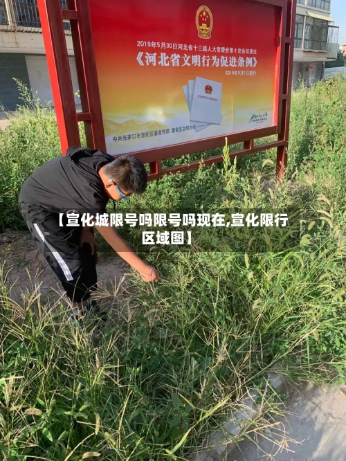 【宣化城限号吗限号吗现在,宣化限行区域图】