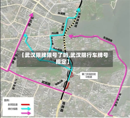 【武汉限牌限号了吗,武汉限行车牌号规定】
