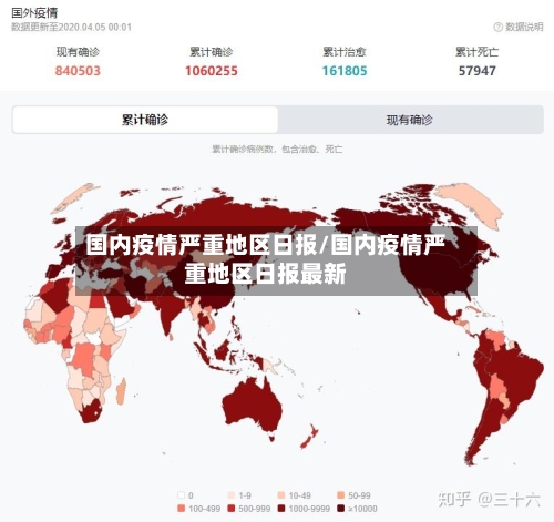 国内疫情严重地区日报/国内疫情严重地区日报最新