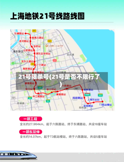 21号限杀号(21号是否不限行了)
