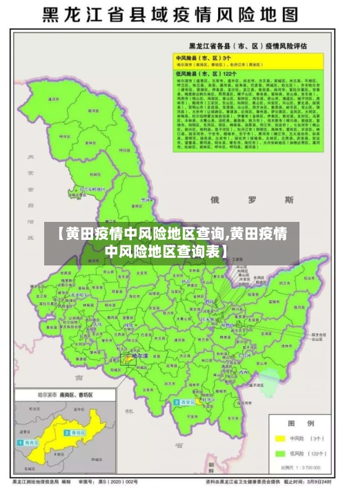 【黄田疫情中风险地区查询,黄田疫情中风险地区查询表】