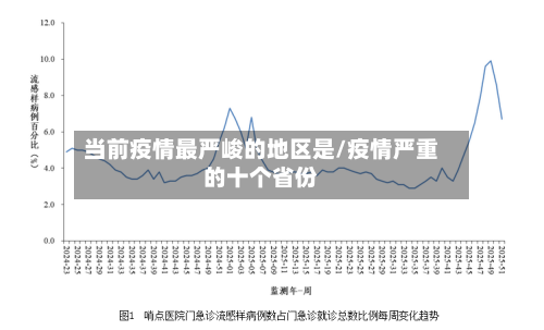 当前疫情最严峻的地区是/疫情严重的十个省份