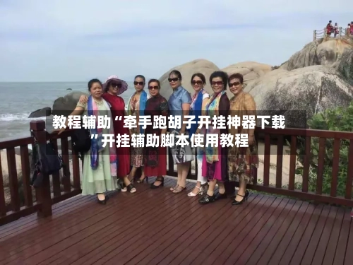 教程辅助“牵手跑胡子开挂神器下载”开挂辅助脚本使用教程