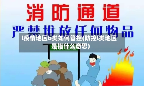 l疫情地区b类如何管控(防控l类地区是指什么意思)