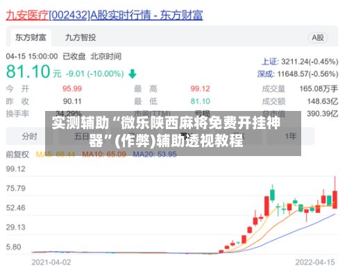 实测辅助“微乐陕西麻将免费开挂神器”(作弊)辅助透视教程