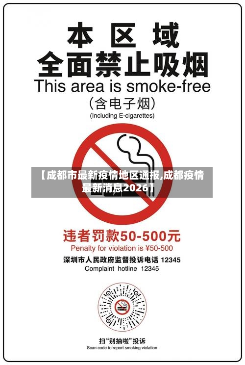 【成都市最新疫情地区通报,成都疫情最新消息2026】