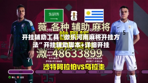 开挂辅助工具“微乐河南麻将开挂方法”开挂辅助脚本+详细开挂