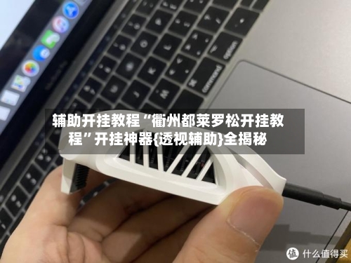 辅助开挂教程“衢州都莱罗松开挂教程”开挂神器{透视辅助}全揭秘