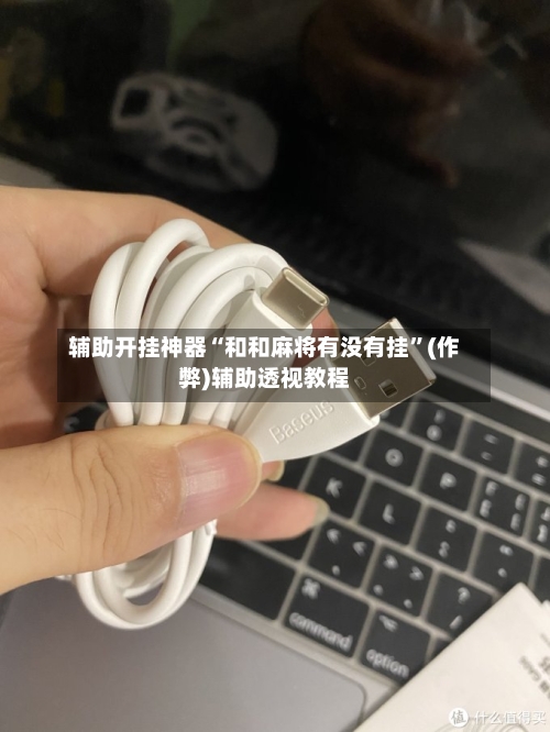 辅助开挂神器“和和麻将有没有挂”(作弊)辅助透视教程