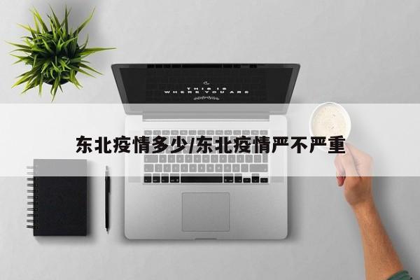 东北疫情多少/东北疫情严不严重
