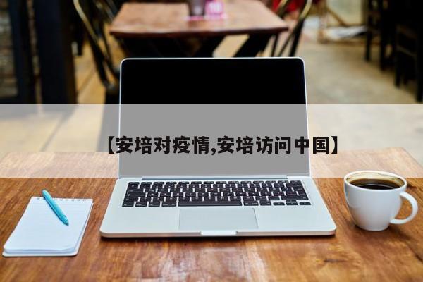 【安培对疫情,安培访问中国】