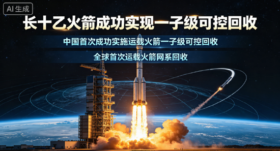 航天军工、医药爆发，大数据崛起	，科技巨震分化：3.39万亿成交下，谁在接棒？